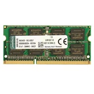 Ram Memori Ddr4 4gb 8gb 16gb 32gb 2133mhz 2400mhz