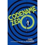 [sgstock] Codename Zero: 1 - [Hardcover]
