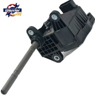 3641071020 6410-71010 36410-0K020 36410-0K010 3641071010 364100K020 For Toyota PRADO FORTUNER HILUX 