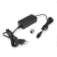 24V1.5A Electric Scooter Charger 24v Battery Car Charger Lead-Acid Charger