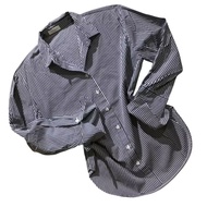 VINTAGECLOTHING XLARGE