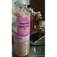 Garam Garam Himalaya/Garam Pink/Garam Pakistan/Garam Gunung