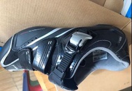 Shimano R088 Road bike 🚴‍♀️ cleat shoe