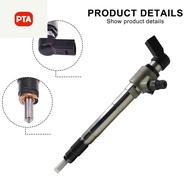 เครื่องฉีดเชื้อเพลิงรถยนต์รถยนต์สำหรับ Ford Ranger BT50 2 2L 3 2L BK2Q9K546AG ชิ้นส่วน OEM