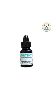 Ortho Solo Universal bonding ยี่ห้อ Ormco ของแท้ (exp 12/4/2028)