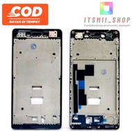 STAND PLATE/ LCD FRAME/ OPP0 A33