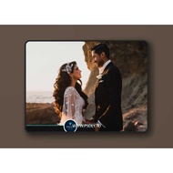 001 Lightroom Presert David_Guard Win/Mac