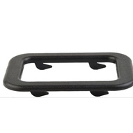 BMW E23 E24 E28 E30 Z1 3 6 7 SERIES DOOR INNER CASING TRIM COVER