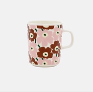 Marimekko 家居水杯