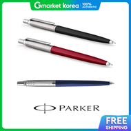 Parker Jotter Ballpoint Pen Original Jotter / Parker