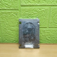 Frame Breket HDD Hardisk Laptop Toshiba L510