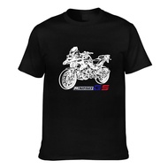 Novelty Tshirt R1250Gs R Gs R 1250Gs R1250Gs R1250Gs Graphics Printed Tshirts