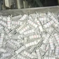 Resistor 2Watt R 2W 2.7K 2K7 ohm rajvr02 Good Quality
