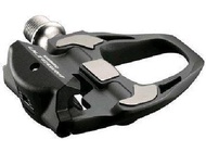 SHIMANO ULTEGRA 腳踏~PD-R8000/SHIMANO ULTEGRA PEDALS~PD-R8000