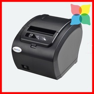 Zywell Thermal Receipt Printer ZY301