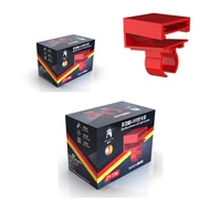 * * Aquarium ( 1set=2pcs )T4 T5 T8 LED Light Clip Universal Light Holder Light Buckle Aquarium Holde