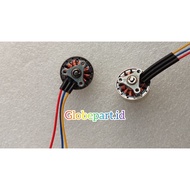 Drone S1 pro Gps motor brueshless