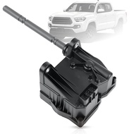 36410-0K010 For Toyota Prado Fortuner Hilux Actuator Assy Transfer Shift 3641071020 6410-71010 36410