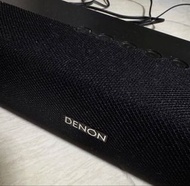 Denon DHT-S216 Soundbar 聲霸