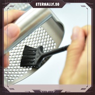 [eternally.sg] Computer Keyboard Cleaning Brush Cleaning Brush Tool Soft Brush Keyboard Cleaner