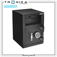 Darimatala - Security Safes Honeywell 5912 Security Safes Official Warranty