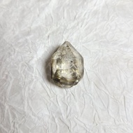 【閃靈鑽原石】 - SHD056