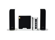 Loa Microlab FC361