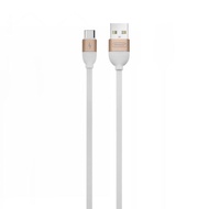 TRANYOO USB 5A FLAT DATA CABLE | T-S3