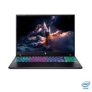 [จัดส่งแบบพรีออเดอร์] Acer Nitro V 16 ANV16-I31-73Z0 Notebook 16" IPS/ WUXGA/ Core 7 240H/ 16GB/ 1TB