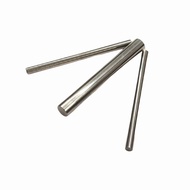 Bicycle decorations S/I/G S/A/U/E/R P-320 X & W/I/L/S/O/N C/O/M/B/A/T P-365 G/R/I/P/S T/U/N/G/S/T/E/