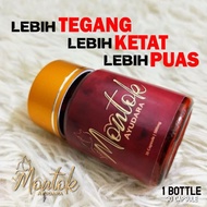 JAMU MONTOK AYUDARA UBAT PIL HORMON BESARKAN PAYUDARA BESAR MONTOK TEGANG BERKESAN/ JAMU WANITA KETAT