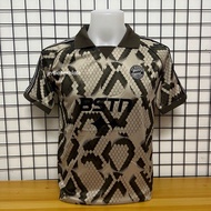 (PLAYER ISSUE) Bayen Special Edition 2025 Jersey S - 2XL