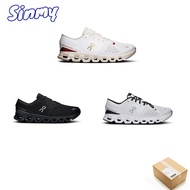 Sinmy  ON Cloud X 4 Running Shoes For Man Woman With Double Box Free socks E2NI