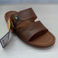 Men's sandals\HOMYPED MAN\52\ Polite sandals