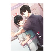 SET:SOTUS FESTIVALพี่ว้ากสุด-A
