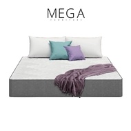 Somnuz Memory Foam Mattress