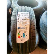 ZMAX ZEALION(2023) 205/45R16 205 45 16 205/45/16 205-45-16 * Price For 1pcs