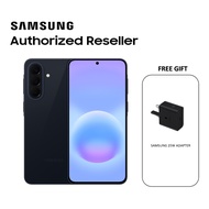 SAMSUNG GALAXY A57 5G (12GB+512GB)