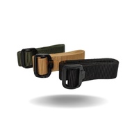 Tactical ARMY Belt 511 TACTICAL Belt