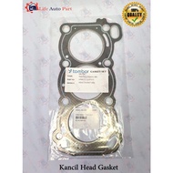 Perodua Kancil 660/850 Head Gasket