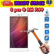 Realme C51 C53 C63 HD screen clear tempered glass