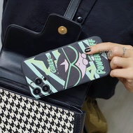 SoftCase Silicone Motif XIA0MI N0TE 12 4G 12 PRO 5G 11 PRO 4G 5G 10 PRO 4G 5G 9 PRO 9T 9C 10A 10C 10