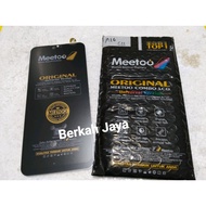 LAYAR OPPO A16 C11 A15/A15S/A16E/A16K/A16S/A35/A53S 5G/A54S/A55 5G/A56 5G/REALME C12/C15/C25/C25SV3/