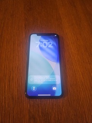 Apple iPhone 11 Pro 256GB
