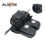 New 51247304559 Trunk Lid Lock Actuator Motor For BMW M2 F22 F23 F87 218d 218i 220d 220dX 220i High 