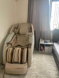 ITSU IS7028 旗艦級 按摩椅