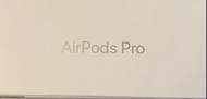 （現貨）AirPods Pro 二代Fake （降嘈無線耳機）