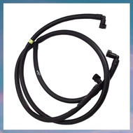 [hotkeystore.] Pipe  for  Replacement Headlight Washer Hose 1J0955964F for    Golf   A4 A6 Q5 TTS