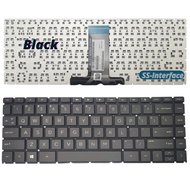 KEYBOARD LAPTOP HP 14S-CF0069TX 14S-CF0081TX 14S-CF0070TX 14S-CF3020TX 14S-CF0013TX NOTEBOOK