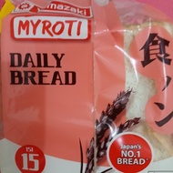 roti tawar my roti yamazaki